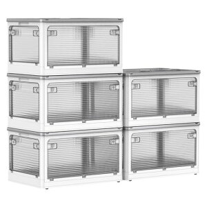 AZMKOO[{bNX܂݊WtSoLX^[t܂݃Rei{bNXߑP[X[P[XᏬmzc{[[piƒpItBc