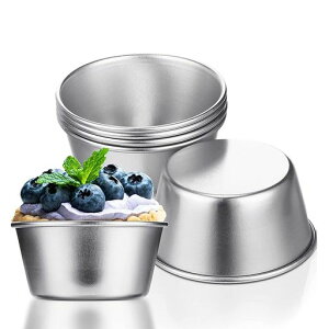 vJbvx[LOc[Yf|SJԂgv^nt^َqp~`DIYٗpiϔMϖƒp(傫)