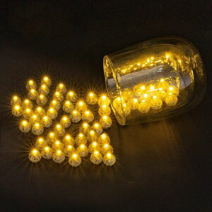 ledDo[LEDo[CgPxҋ@ԕDfR[VCgaEFfBOp[eB[NX}XԉΑՂ艞葕Cg100(gF)