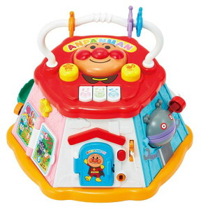 AKc}(AGATSUMA)Ap}悭΂{bNXΏ۔N8ȏ