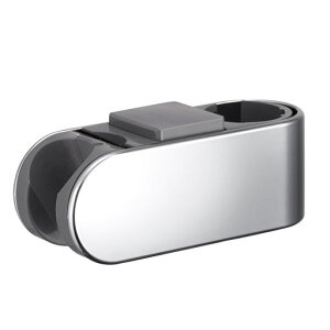 SANEI(TGC)XChV[nK[tppx4iKȒPtpCva30mmW5854-1Vo[