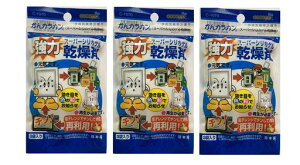 3ZbgX[p[VJQ܏܃JHiphCt[Wōėp\{