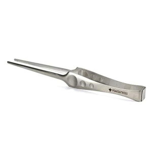 PEAKS&TREESLvN[o[gOXeXPi{O𐻐H@Ή