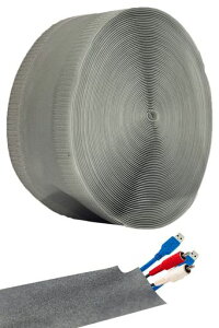 Tierneys[eBAj[Y]zJo[P[uJo[tAR[hJo[z[}WbNe[v^CvO~ǃfXN蒷߉\(DFO~p3m)