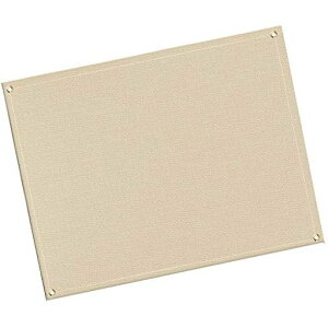 popluxy΃V[g΃V[gXpb^V[gωΖhϔMKX@ۉHdXg[uo[xL[RŐیLvo[xL[piAEghAωBBQK(60*60cm)