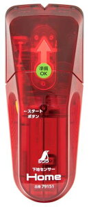 V(ShinwaSokutei)nZT[Home79151