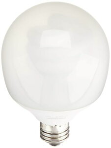 pi\jbNd`upbN{[a26mmd60`dFEFG15EL11EF2