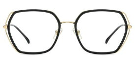 [FIRMOO] ブルーライトカット メガネ 度なし 伊達眼鏡 PCメガネ パソコン用メガネ メンズ だてめがね レディース 超軽量 UVカット ゲームメガネ おしゃれ 男女兼用 目の疲れを緩和する 睡眠改善