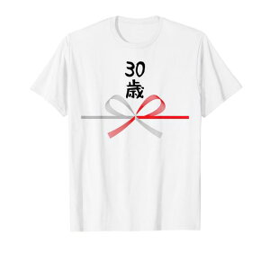 y30΁z30˒aja{̂yYLOiMOEP_蕨MtgʔTVc