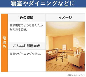 pi\jbNu20`2{dFpbNv~AX^[^`FL20SSEL18HF22K