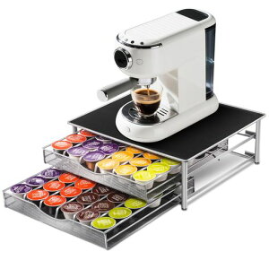 Masthomeh`FOXgpJvZz_[o72pR[q[JvZX^h[bNȃXy[X(1̓:5cm)