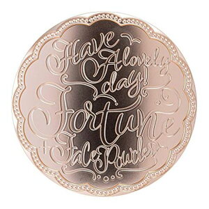 FORTUNE(tH[`[)KOSEXLeBgg[AbvpE_[02SPF22PA++tFCXpE_[t@f[VsNx[W9O(x1)