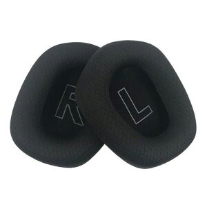 ChicTuantC[pbhforLogicool(WN[)G733wbhZbgɑΉpwbhzpbhC[NbV[tH[(ubN)