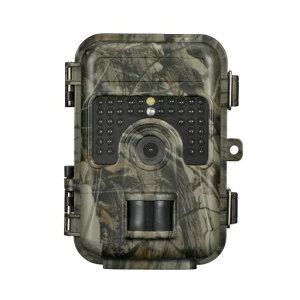 drgCJBCM-HH66208-0494OHMI[d@