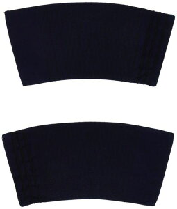 PC[NK-WORK{b6Rn[B-70