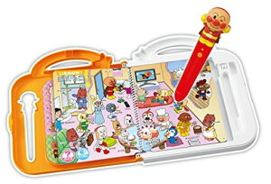 Ap}ɂق񂲂ꕶ!Ap}ׂ肢ς!Ƃ΂SuperDX260x290x45mm