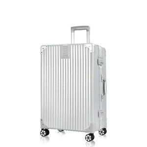 tsaロック 90l スーツケース」の人気商品一覧・価格比較 - 価格.com