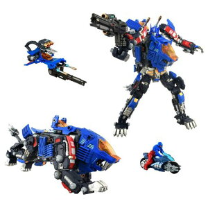 �^�J���g�~�[(TAKARA TOMY) T-SPARK SHIELD-D-PRIME