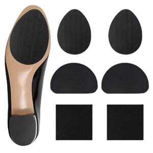 BOOHUQICHCꊊ~߃pbh6Zbg\[K[hq[veN^[CCSS~߃V[gCCXj[J[Ƃ茸h~vC\[veN^[jp