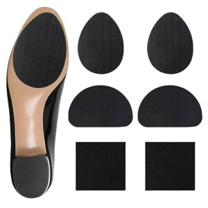 BOOHUQICHCꊊ~߃pbh6Zbg\[K[hq[veN^[CCSS~߃V[gCCXj[J[Ƃ茸h~vC\[veN^[jp