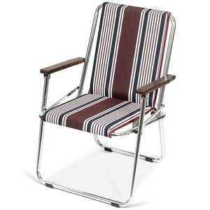 Simpleme܂肽ݎXvOAEghA`FAA~t[ubNEH[ibg萠ω׏d120kgLvp|[^uW[`FA(ԂƐF)