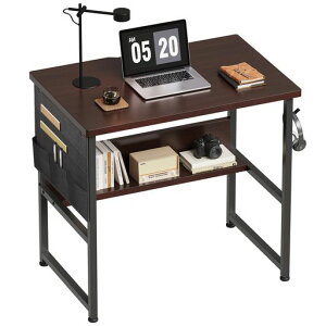 YeTompcfXNbNtfXNp\RfXN80cmxs50cm[ܕt׋fXNItwKfXNwKƊȃXy[X[ݑ[N_[NuE