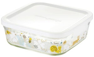 iwaki(CL)ϔMKXeVWJgEk̒p^800mlB3247-SNF
