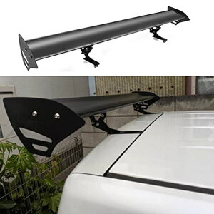 VEHSUNAECO112cmnb`obNėpAX|C[GTECOX|C[Jsv[tX|C[AWX^ugNX|C[ECOX|C[\[VOc