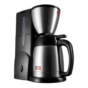 ^(Melitta)R[q[[J[mAvXubNy5tp/XeXd\|bg/ACXR[q[/炵@\ځz