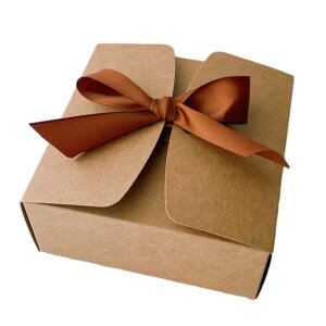 ygD[n[czMtg{bNXbsO{t10v[gMtgَq蕨TCY(n{H5cmxW12cmxD12cm)