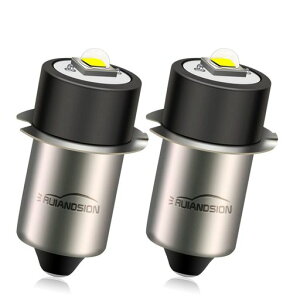 Ruiandsion2P13.5SLEDdzCg1-9VLEDd1.5V3V4.5V6V9Vdg[`^Ɠ̌