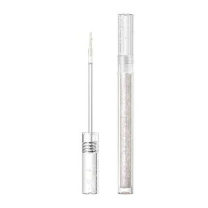 FOCALLUREt[J[AtFA[Ob^[Ci[({J[S05tFA[WG)B[KACCi[RXACVhEܑ