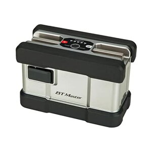 �V�}�m(SHIMANO)�d�����[��22BT�}�X�^�[11Ah�d����