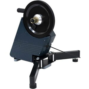 MINOURA(~mE)MagTurboDirectDriveMD640mX}[g_CNghCu_[Nu[