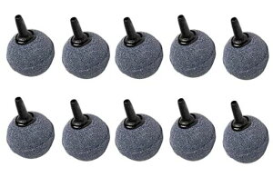 ZOYUBS20mm`GAXg[~l[X|v~l[Xً^Nk͔|pO[GA[Xg[Zbg`GAXg[_f΋CΎ_fo΃GAXgc