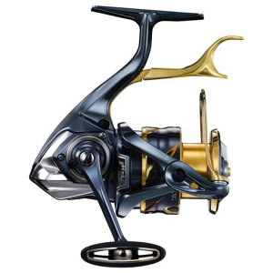 V}m(SHIMANO)XsjO[21BB-XeNjEC3000DXXGSR