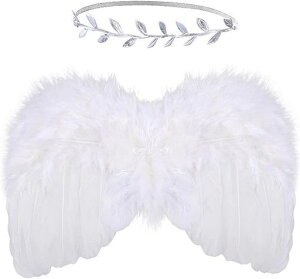 [YFFSFDC]Vg̉HԂxr[wAohƓVgHQA[gGWFZbgRX`[Bejqj̎q̎qoYjʐ^LO