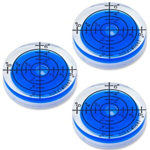 yDIYAhoCU[ExdHt\z포^yAiO烁eiXsvz(F/)sokaiwheel(3)