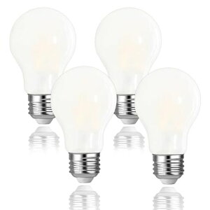 FLSNTLEDdGW\dE2660W`2700KdF806lmtBgdVfApgdKX^Cv͋CFLz^Cv񒲌^CvPSEF؍ς4