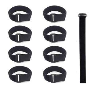 [BEAUTYPLAYER]oh}WbNe[v8{Œxgohoh}WbNe[vLkłבוh~X[cP[XxgxgוxgLvAEghAc