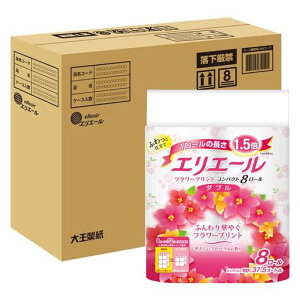 GG[gCbgy[p[t[vg1.5{37.5mx32[(8[x4pbN)_upv100%DȉԂ̍yn[tP[XzyECiP[Xz