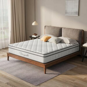 Vesgantti}bgXZ~_uxbh}bgXɌ26CM|PbgRCsz񍂔Z~_u}bgXxbh}bgXtǂʋC̈UÉkxbhc