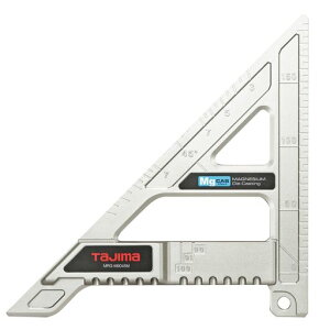 TJM�f�U�C��(TJMDesign)�^�W�}(Tajima)�ۋ��K�C�h���o�C��90-45�}�O�l�V�E������200mmMRG-M9045M