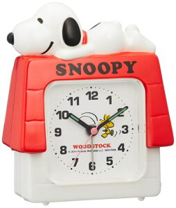 Y(RHYTHM)SNOOPY(Xk[s[)ڊo܂vLN^[AiOdq3DR5514SE551MS03