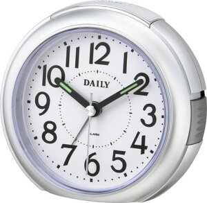 Y(RHYTHM)ڊo܂vAiO킢AbjFDAILY(fC[)RA21DN8REA21DN19