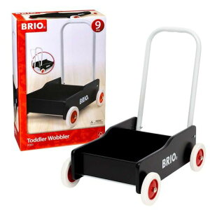 BRIO(uI)艟ԃubNΏ۔N9~(J^J^SgCؐmߋsK)31351