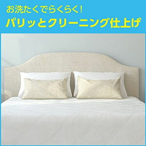 L[sOߗp̂ܐ􂽂@p{600ml