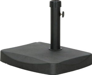 sfՃK[fp\x[X20kg~p\p48xs37x35cmubNp\X^h{gŒ30500