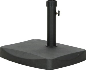 sfՃK[fp\x[X20kg~p\p48xs37x35cmubNp\X^h{gŒ30500