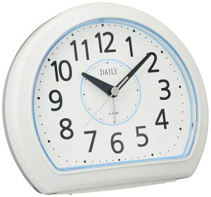 Y(RHYTHM)NH[cڊo܂vAiOdq₷NbLDAILY(fC[)R5504SE550DN04